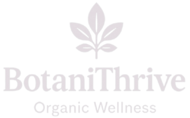 Botani Thrive