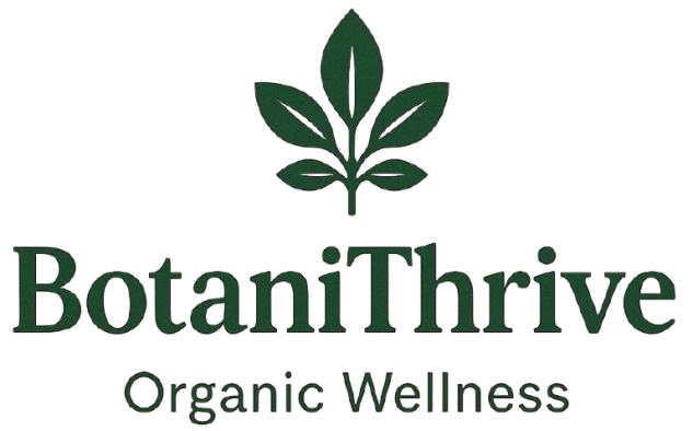 Botani Thrive